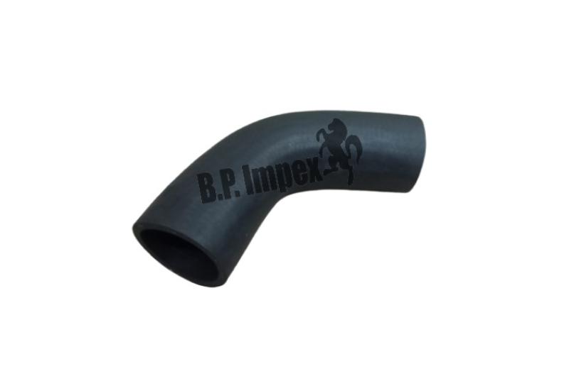 HOSE(RADIATOR TO ENGINE),286350105802